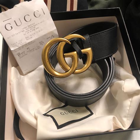 buying gucci belt in spain|gucci belt shop.